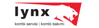 Lynx Kombi Servisi